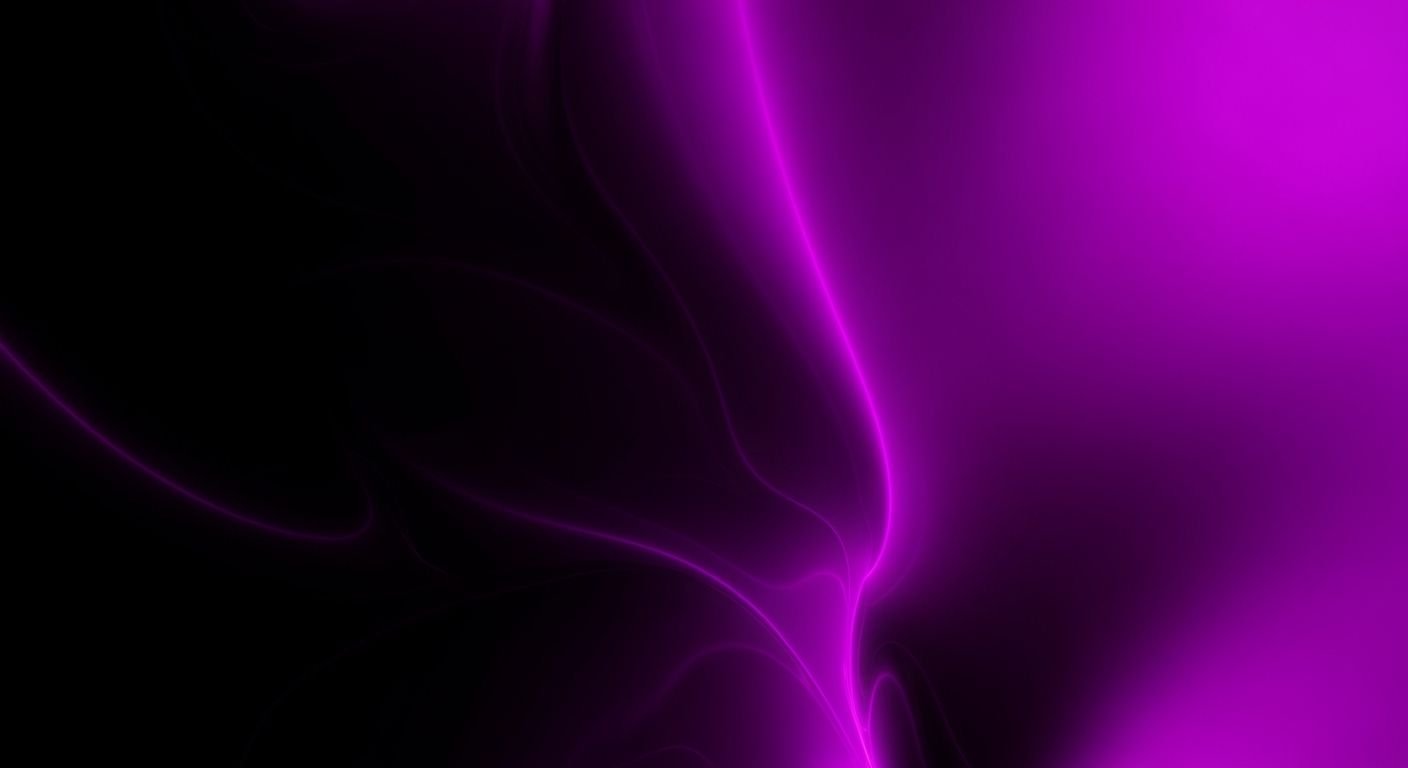 Background black and purple image 3