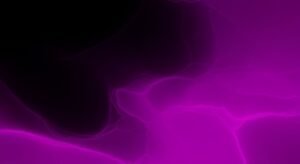 Background black and purple image