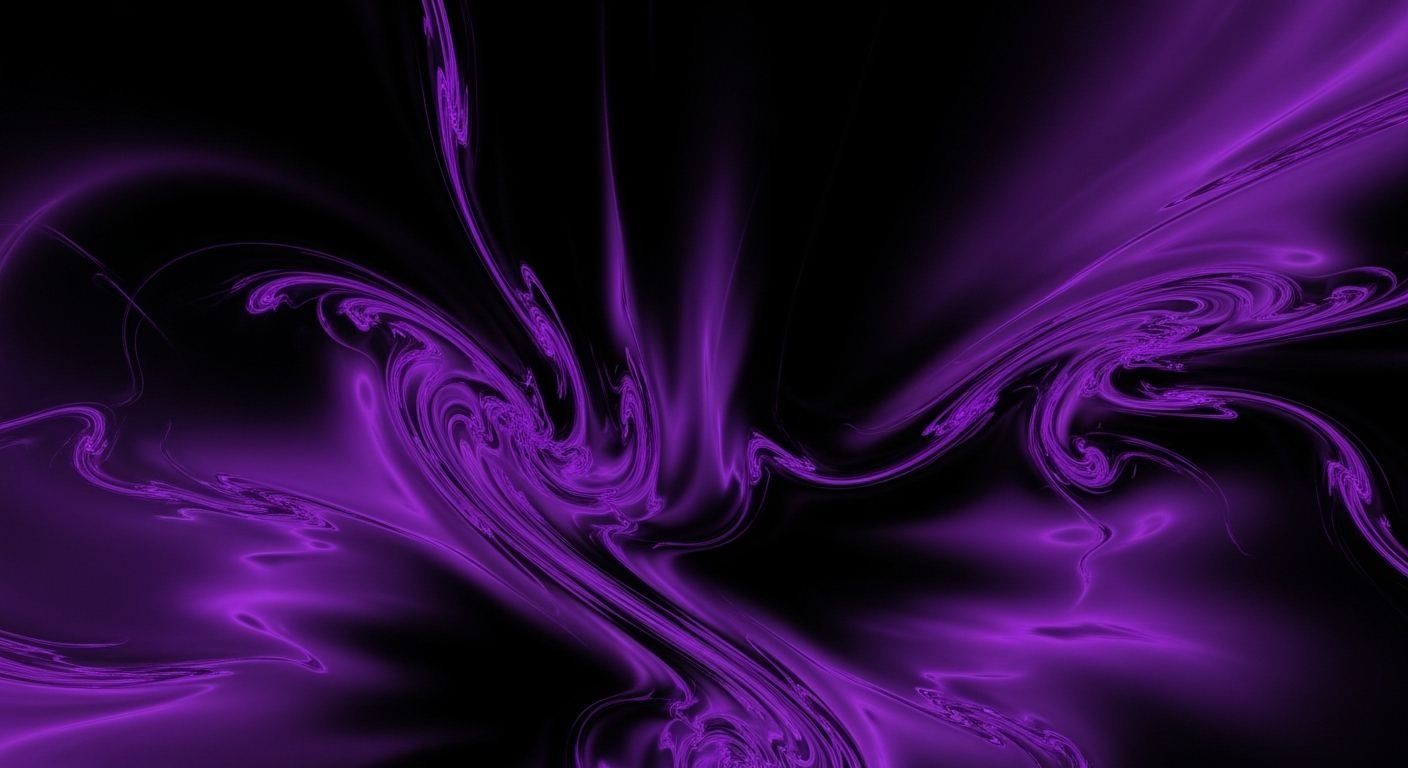 Background black and purple image 4