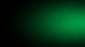 Background black green image