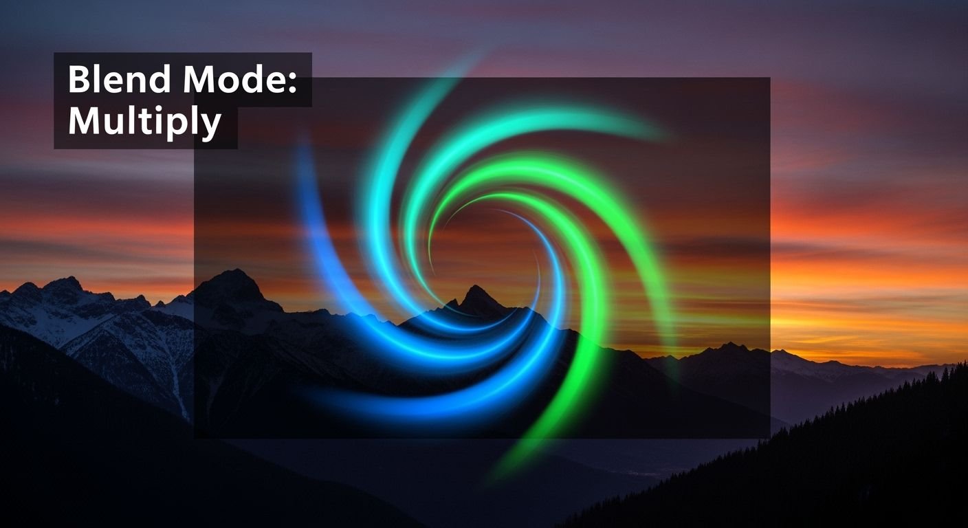 Background blend mode image 3