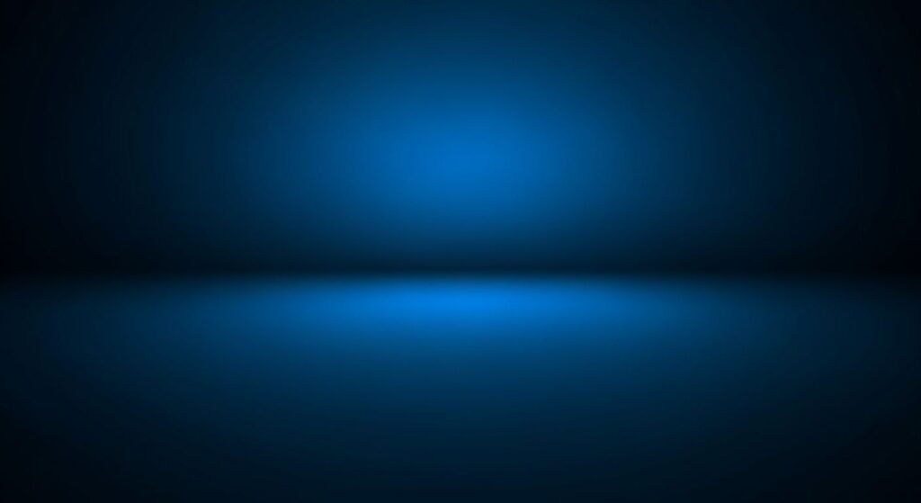 Background blue black image 2