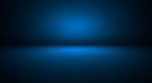 Background blue black image 2