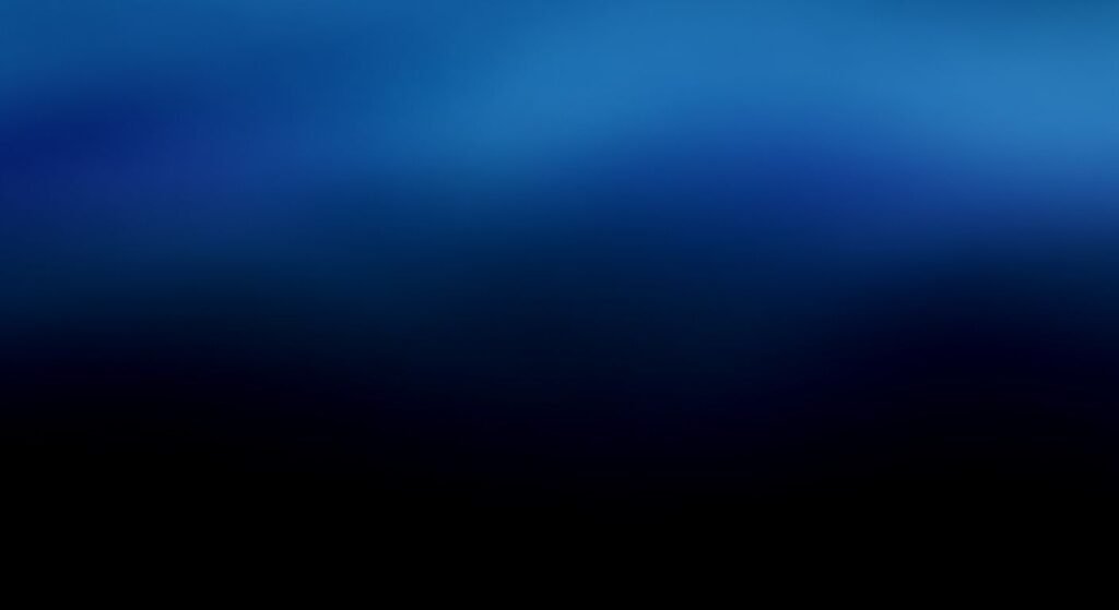 Background blue black image 3