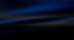 Background blue black image