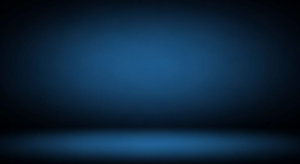 Background blue black image 4