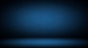 Background blue black image 4