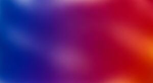 Background blue red image 4