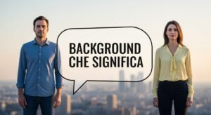 Background che significa image 2