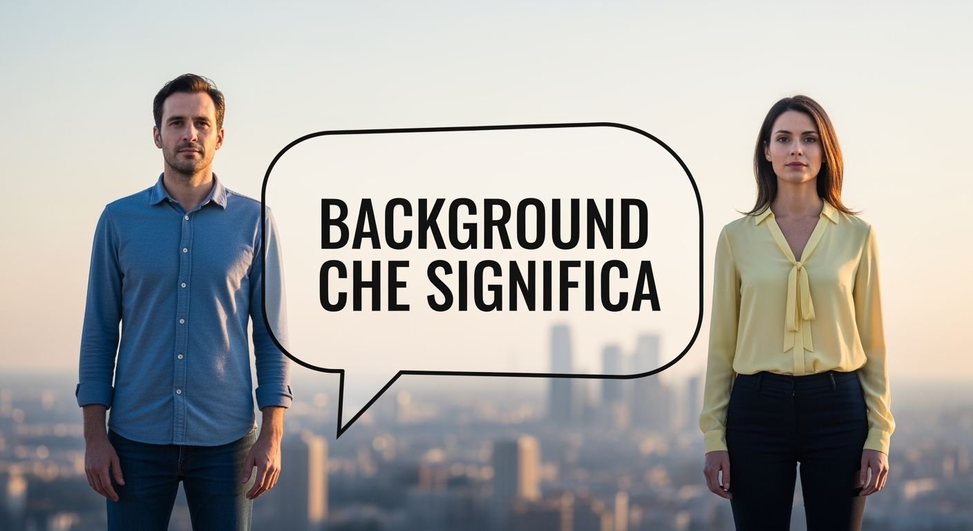 Background che significa image 2