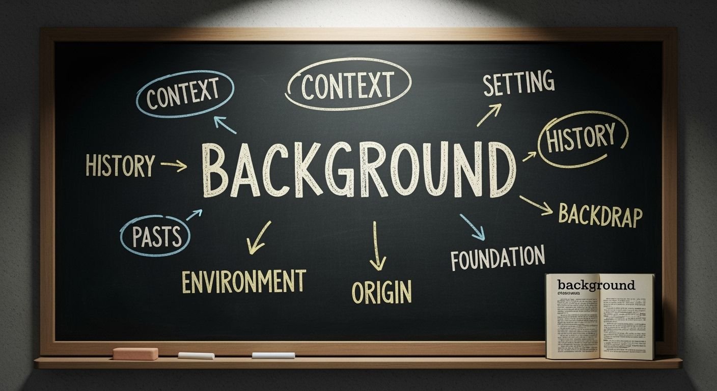 Background che significa image 4