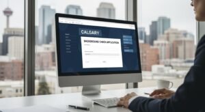 Background check calgary image 4
