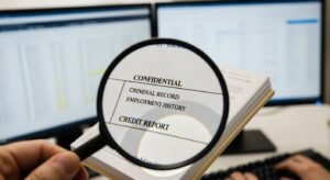 Background check image 2