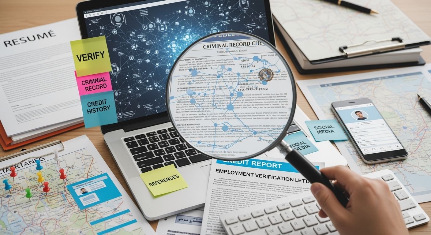 Background check image 4