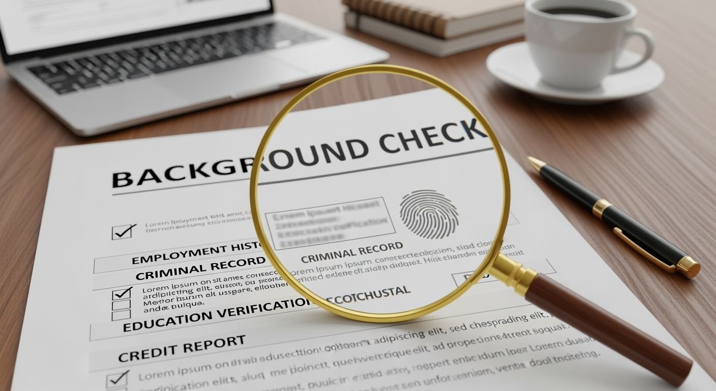 Background check image 8
