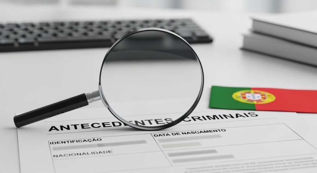 Background check portugal image 3
