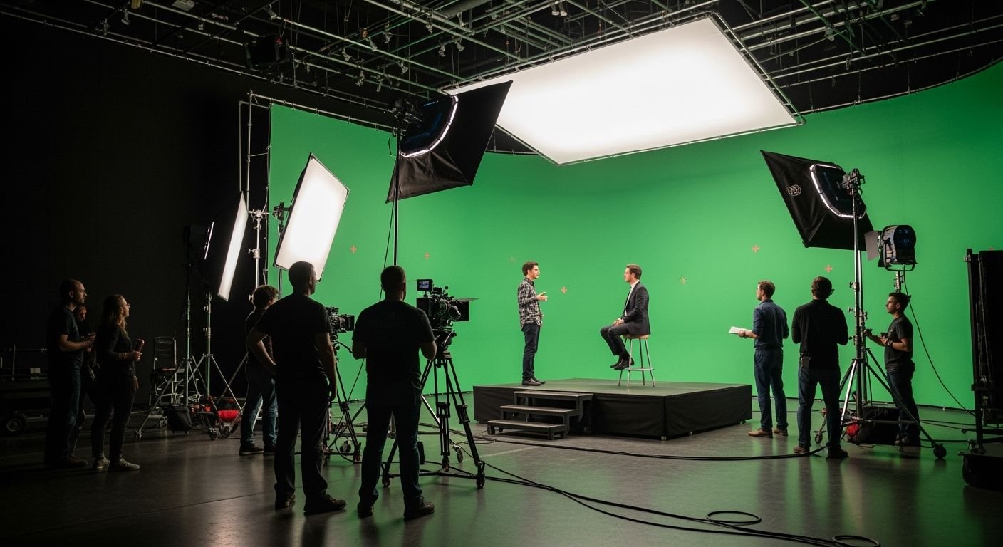 Background cine image 3