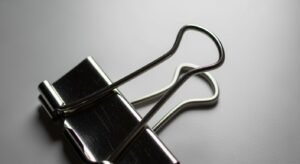 Background clip image 4