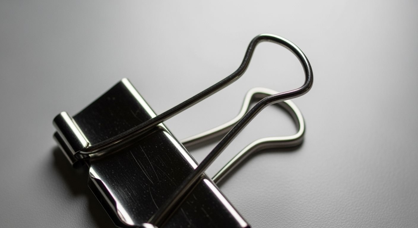 Background clip image 4