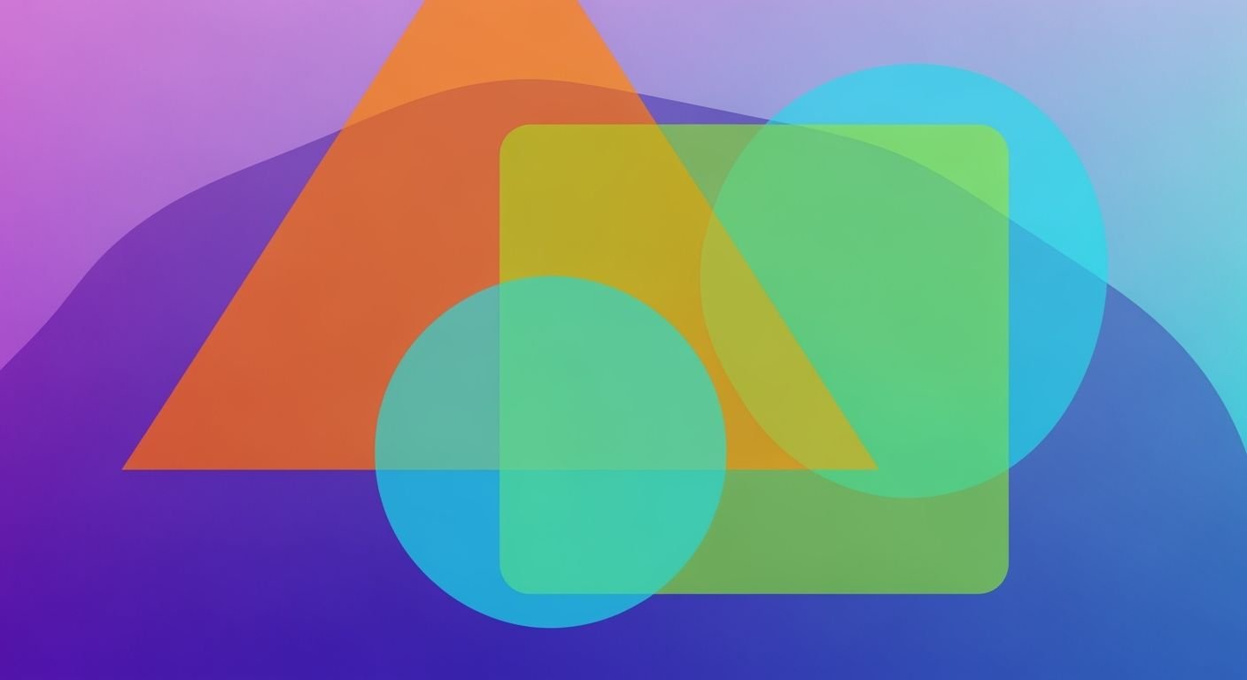 Background color opacity image 3