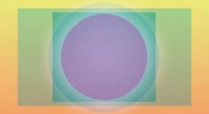 Background color opacity image 4