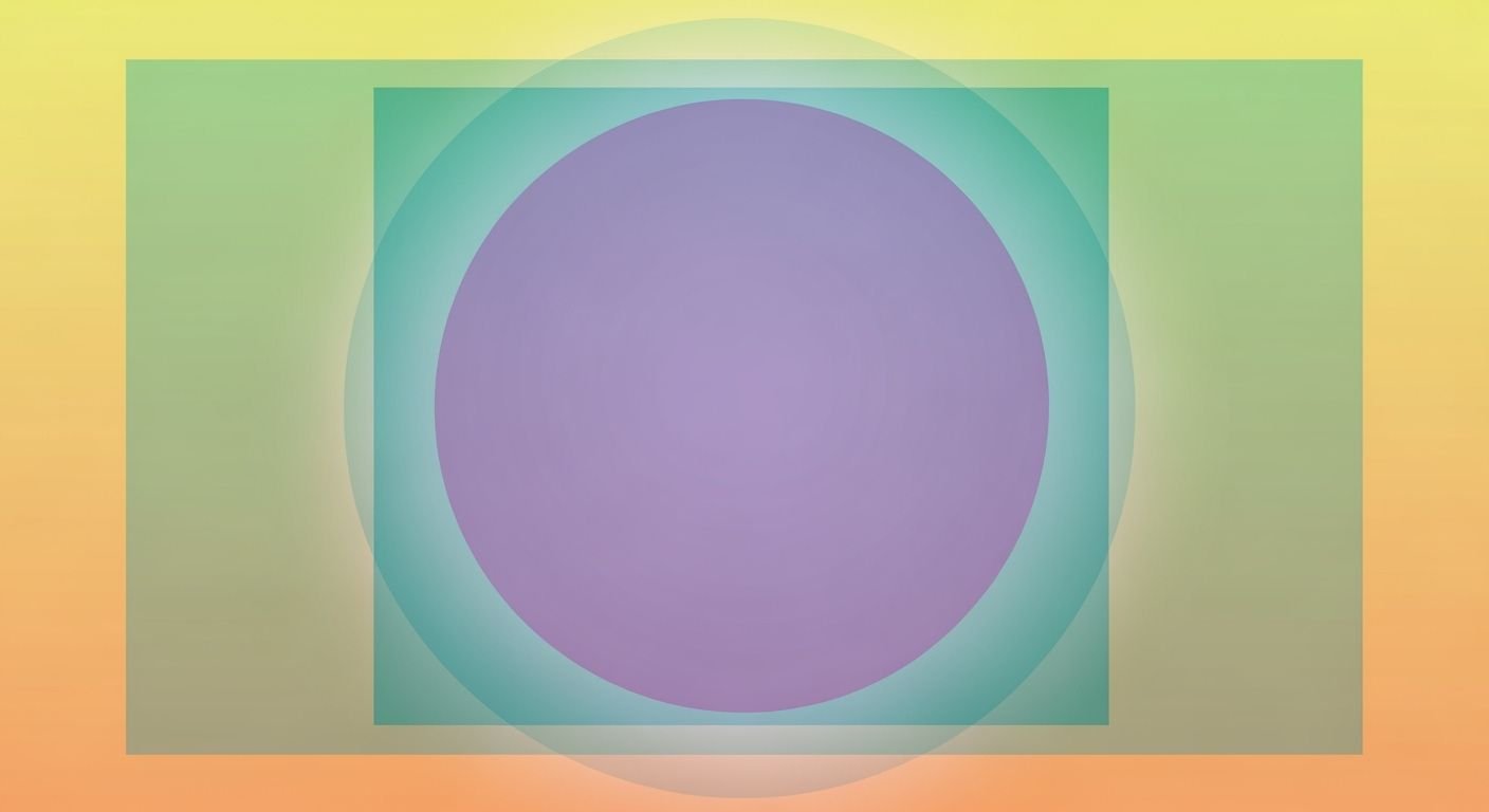 Background color opacity image 4