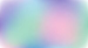 Background color pastel image 2