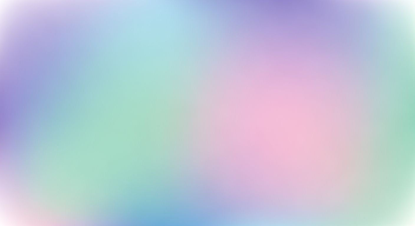 Background color pastel image 2