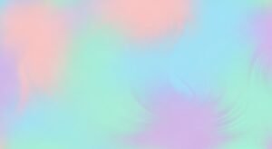 Background color pastel image 3