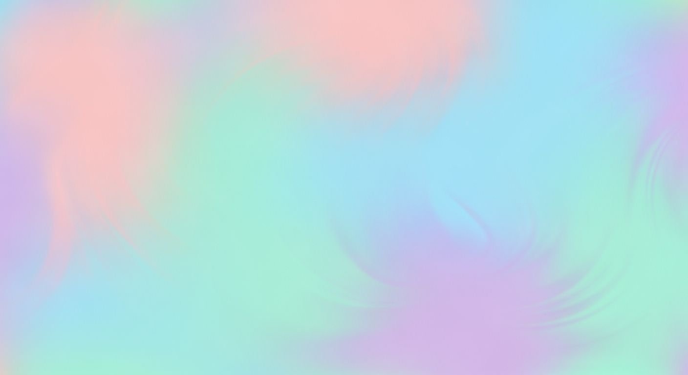 Background color pastel image 3