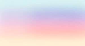 Background color pastel image