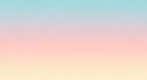 Background color pastel image 4