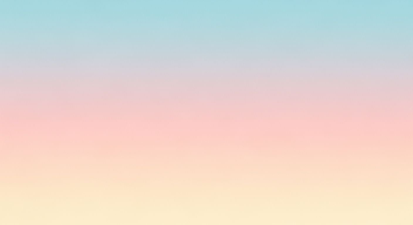 Background color pastel image 4