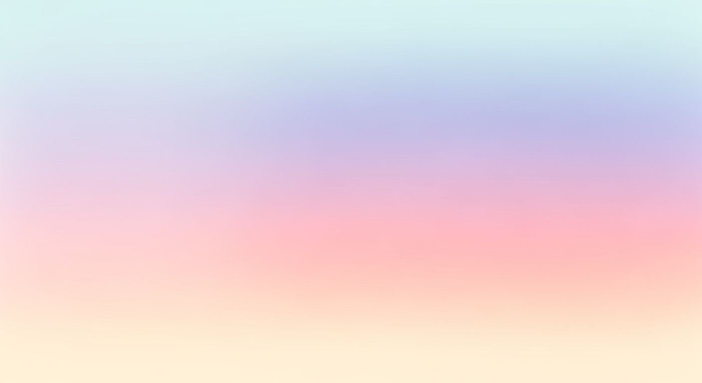 Background color pastel image
