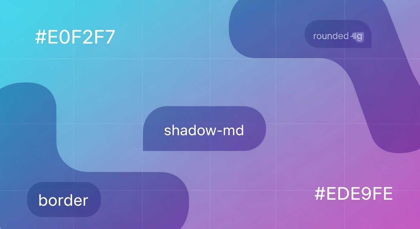 Background color tailwind image 2