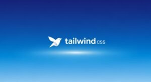 Background color tailwind image 3