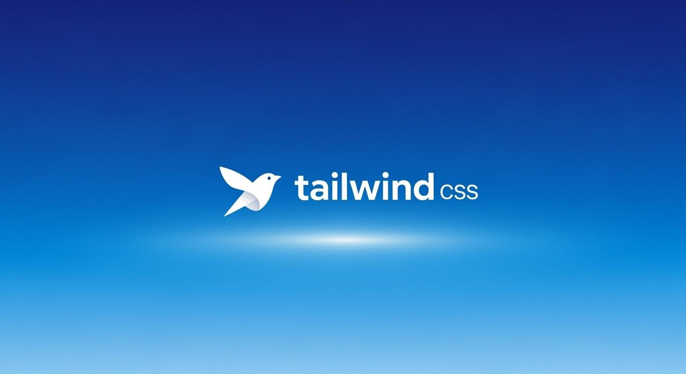 Background color tailwind image 3