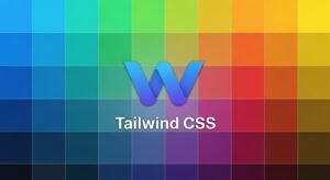 Background color tailwind image 4