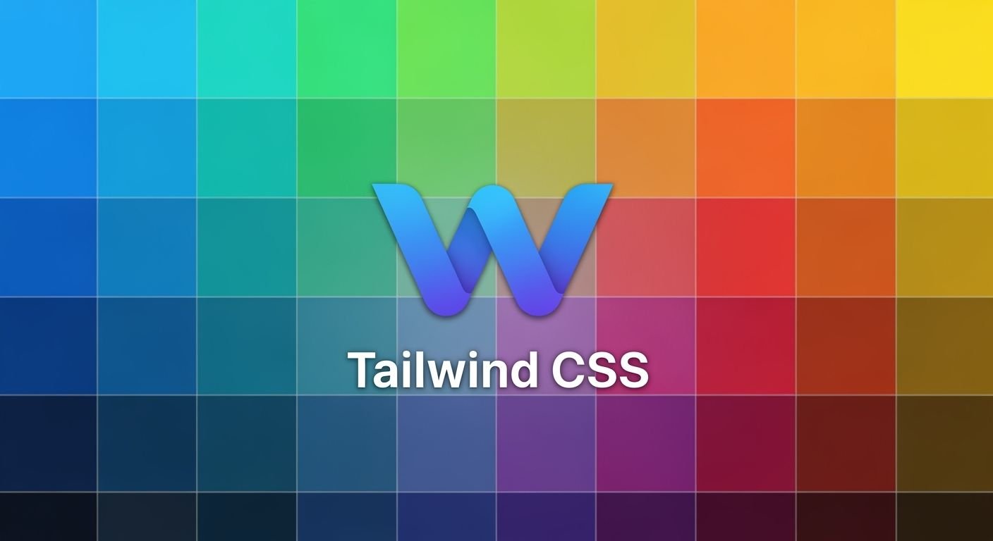 Background color tailwind image 4