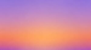 Background color グラデーション image 2