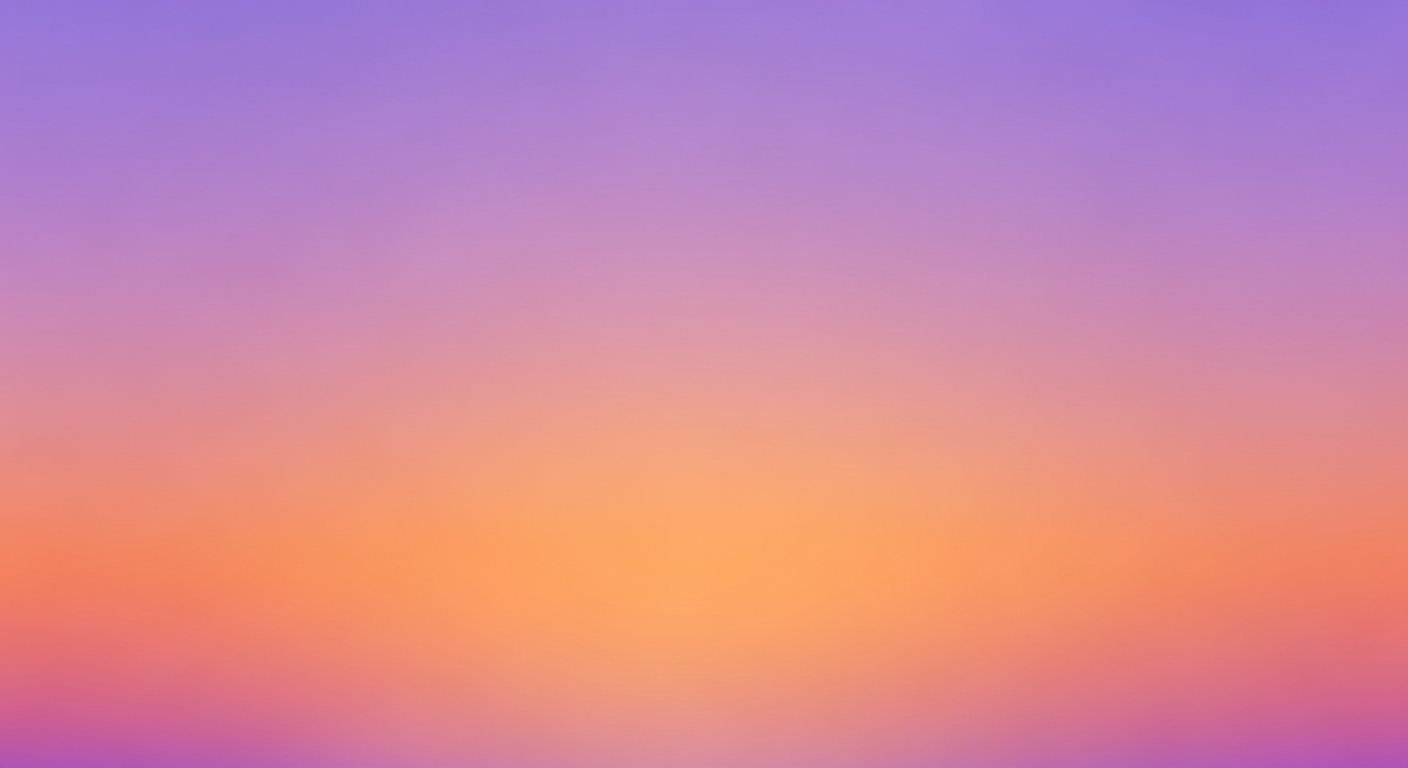 Background color グラデーション image 2