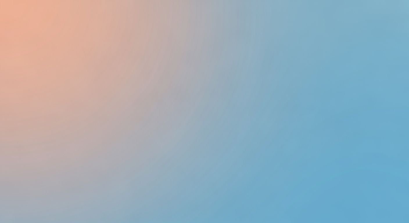 Background color グラデーション image 3