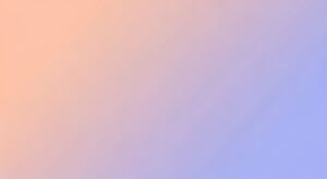 Background color グラデーション image