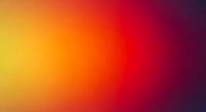 Background color グラデーション image 4