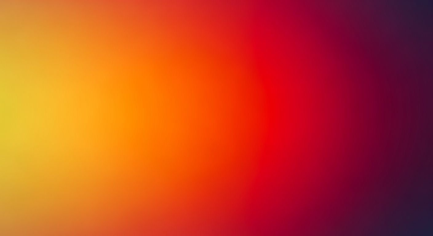 Background color グラデーション image 4