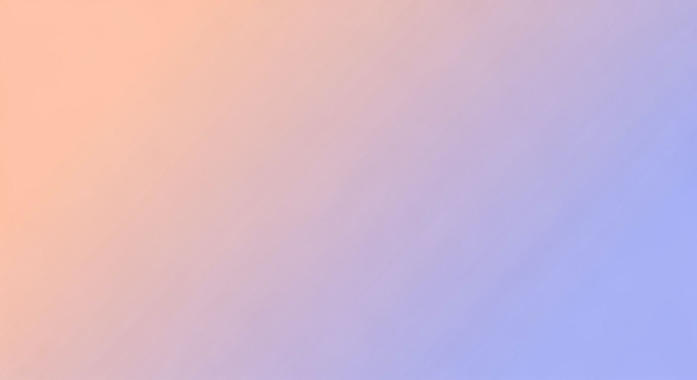 Background color グラデーション image