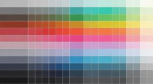 Background color 一覧 image 2