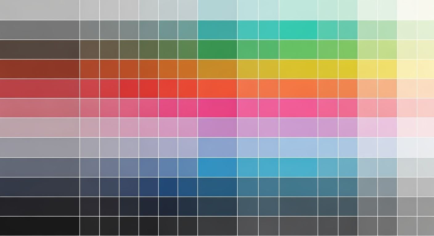 Background color 一覧 image 2
