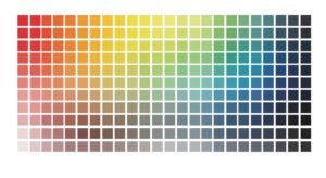 Background color 一覧 image 3