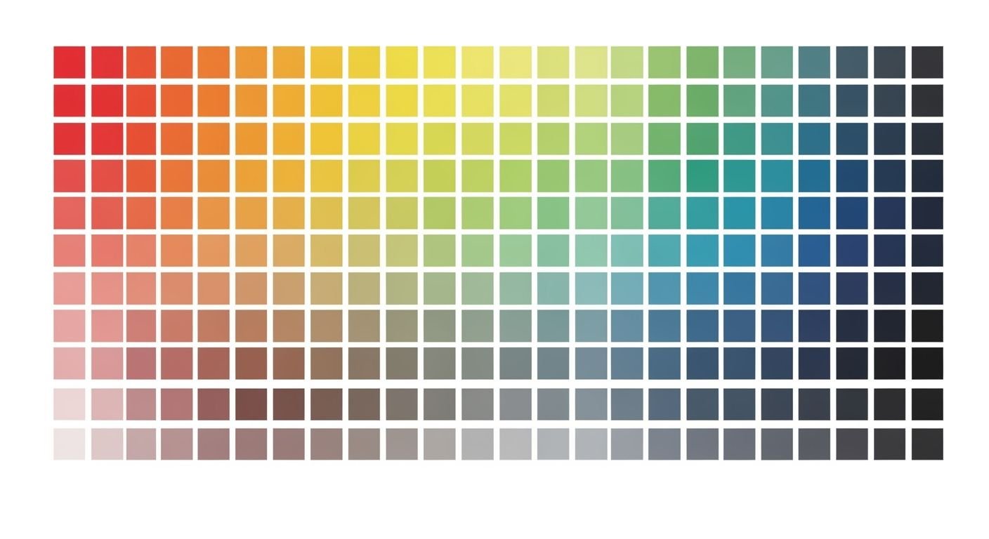 Background color 一覧 image 3